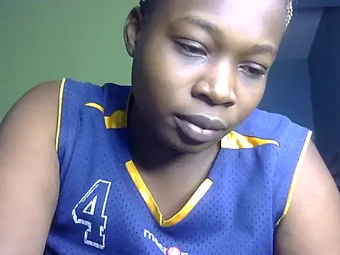 Snapshot of Horny-pretty chatting on 05/06/26, 12:32 Horny-pretty online show from 05/06/26, 12:32