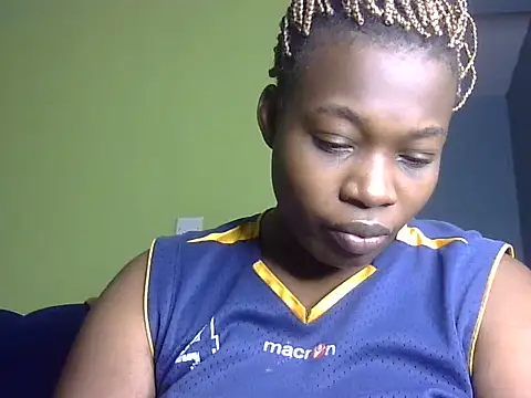 Snapshot of Horny-pretty chatting on 05/07/26, 05:13 Horny-pretty online show from 05/07/26, 05:13