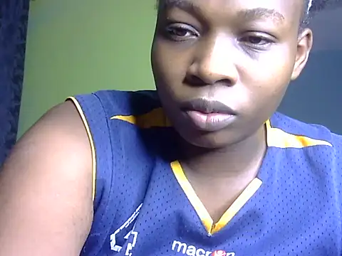 Snapshot of Horny-pretty chatting on 05/13/26, 11:22 Horny-pretty online show from 05/13/26, 11:22