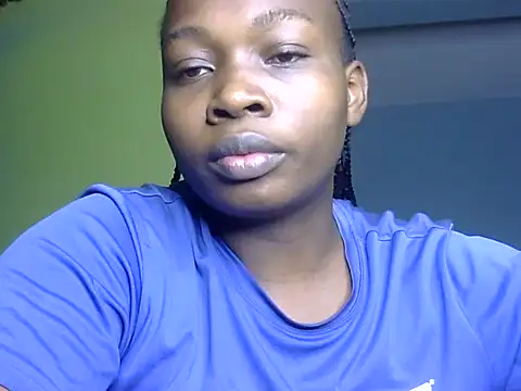 Snapshot of Horny-pretty chatting on 05/20/26, 01:50 Horny-pretty online show from 05/20/26, 01:50