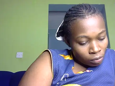 Snapshot of Horny-pretty chatting on 05/25/26, 08:04 Horny-pretty online show from 05/25/26, 08:04