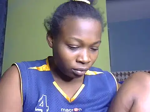 Snapshot of Horny-pretty chatting on 06/02/26, 04:58 Horny-pretty online show from 06/02/26, 04:58