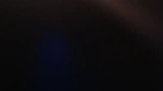 Snapshot of little_princess92 chatting on 02/12/25, 05:16 little princess92 online show from 02/12/25, 05:16