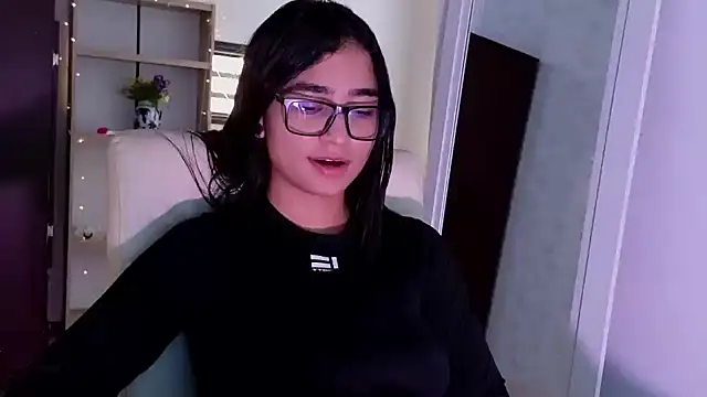 thalia 066 online show from 12/10/24, 04:38