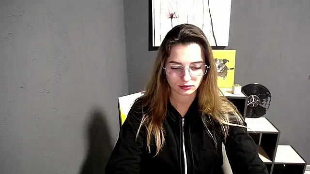 lady olivia  online show from 12/03/25, 02:04