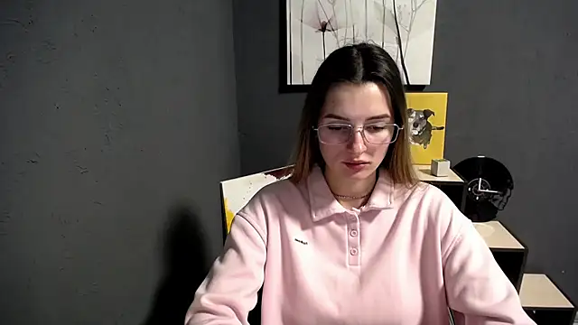 lady olivia  online show from 01/14/26, 02:12