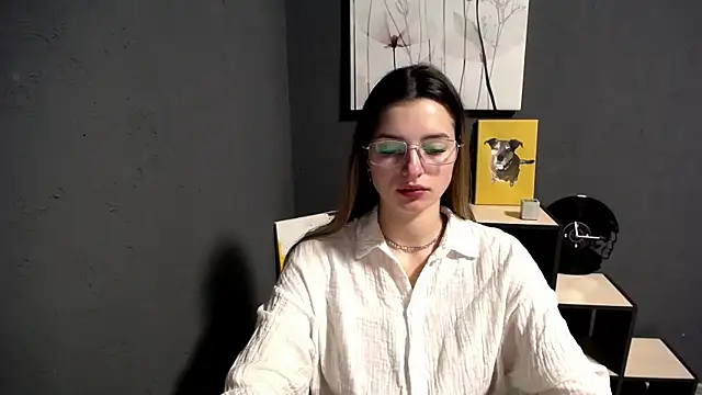 lady olivia  online show from 02/05/26, 01:38