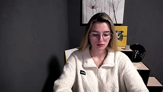 lady olivia  online show from 03/02/26, 04:36