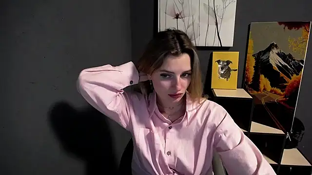 Snapshot of lady_olivia_ chatting on 06/06/26, 01:49 lady olivia online show from 06/06/26, 01:49