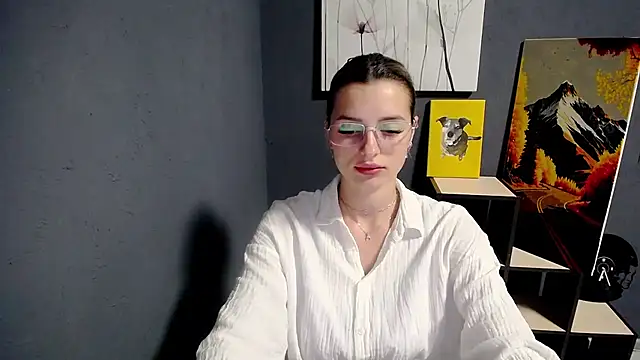 Snapshot of lady_olivia_ chatting on 07/07/26, 01:04 lady olivia online show from 07/07/26, 01:04