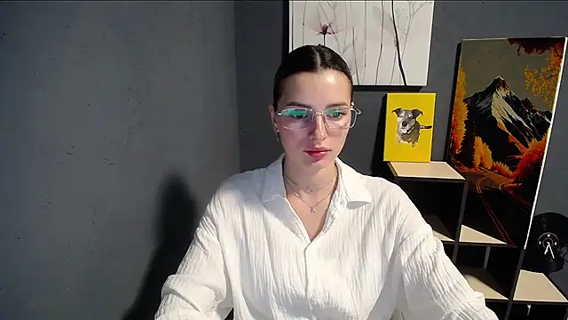 Snapshot of lady_olivia_ chatting on 07/24/26, 01:53 lady olivia online show from 07/24/26, 01:53