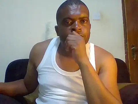 Snapshot of lui_cuuty chatting on 10/01/25, 06:25 lui cuuty online show from 10/01/25, 06:25