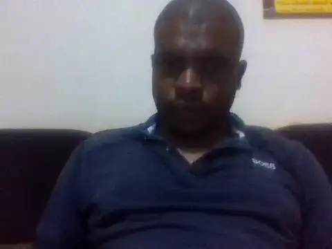 lui cuuty online show from 03/03/26, 03:01