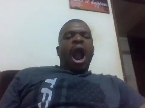 lui cuuty online show from 03/04/26, 03:23