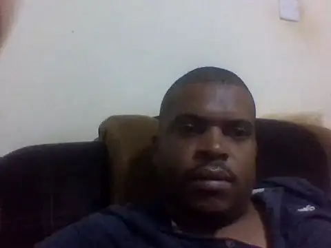 lui cuuty online show from 03/04/26, 05:41