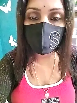 Snapshot of Riya_Sexy_Baby chatting on 01/17/25, 01:13 Riya Sexy Baby online show from 01/17/25, 01:13