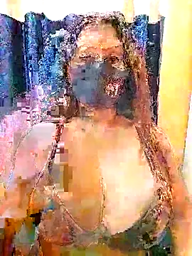 Snapshot of Riya_Sexy_Baby chatting on 10/22/25, 05:52 Riya Sexy Baby online show from 10/22/25, 05:52