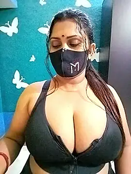 Snapshot of Riya_Sexy_Baby chatting on 10/22/25, 05:56 Riya Sexy Baby online show from 10/22/25, 05:56