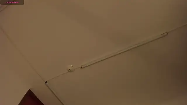 Samanntha Rose online show from 02/24/25, 06:26