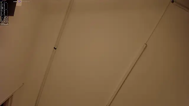 Samanntha Rose online show from 03/11/25, 01:26