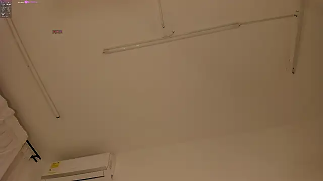 Samanntha Rose online show from 11/15/25, 01:07