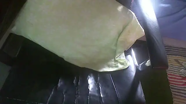 Carte1921 online show from 12/18/25, 01:17