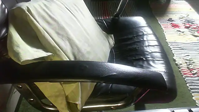 Carte1921 online show from 02/14/26, 12:24