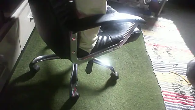 Carte1921 online show from 02/26/26, 01:21