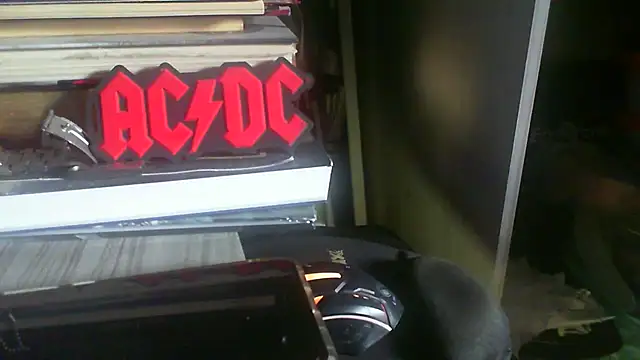 Carte1921 online show from 03/31/26, 12:05