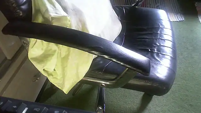 Carte1921 online show from 04/01/26, 03:20