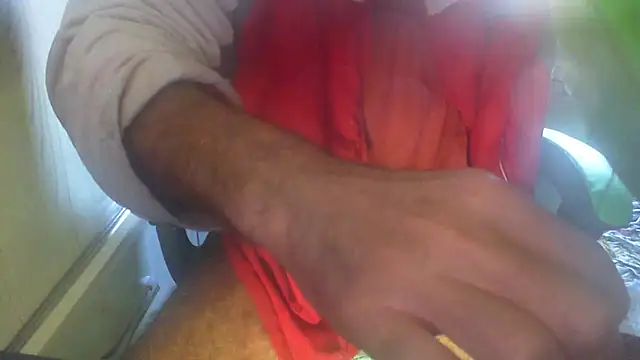 Snapshot of Carte1921 chatting on 06/27/26, 12:22 Carte1921 online show from 06/27/26, 12:22