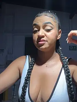 ximena case online show from 03/08/25, 11:58