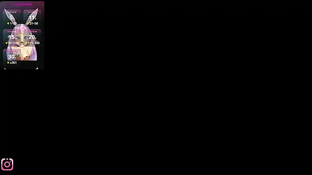 elianabrown online show from 03/11/25, 11:59