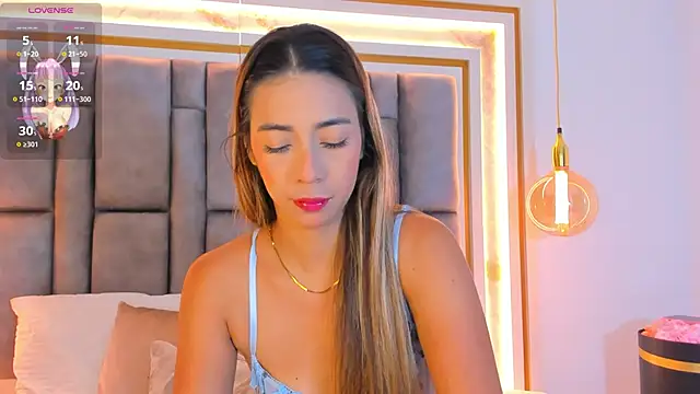 elianabrown online show from 12/02/25, 10:05