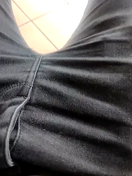 TornadoStorm35 online show from 11/07/25, 02:39