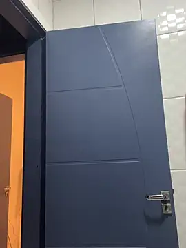 YasmimBrasil online show from 04/02/26, 06:44