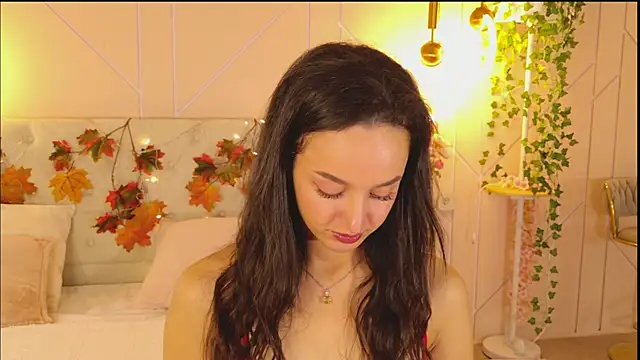 Lolly Neal online show from 10/26/25, 04:51