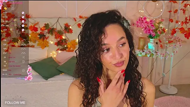 Lolly Neal online show from 11/26/25, 04:57