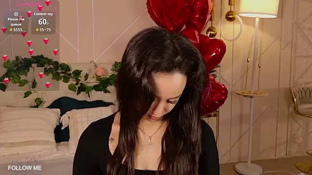 Lolly Neal online show from 02/21/26, 04:46