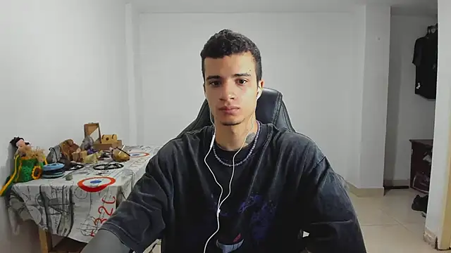 Balo lovers online show from 01/17/25, 02:18