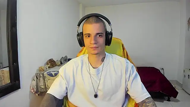 Balo lovers online show from 03/31/26, 03:12