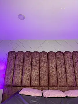 Victoria Adams14 online show from 01/10/26, 02:57