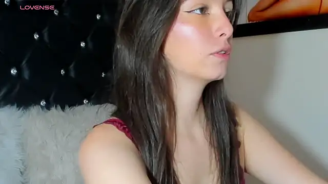 diana queen  online show from 03/14/25, 09:32