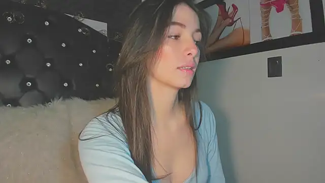 diana queen  online show from 02/20/26, 11:27