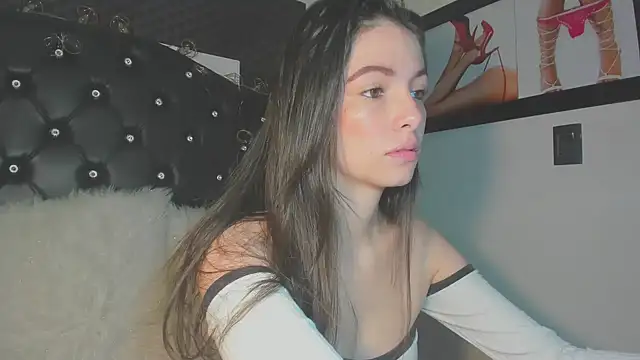 diana queen  online show from 03/05/26, 12:28