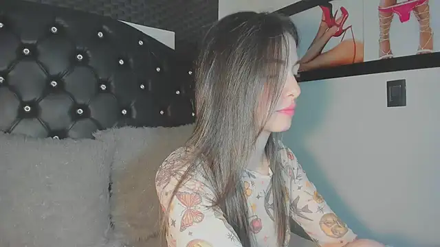 diana queen  online show from 04/16/26, 09:04