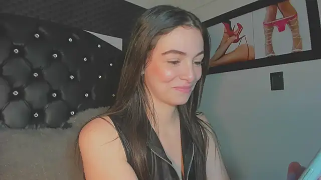 diana queen  online show from 05/12/26, 03:36