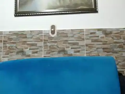 Snapshot of alice_trinity chatting on 02/04/25, 02:32 alice trinity online show from 02/04/25, 02:32