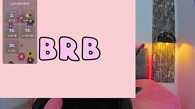 Allison sc online show from 12/06/24, 11:25