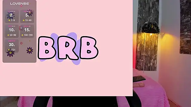 Allison sc online show from 12/09/24, 11:24